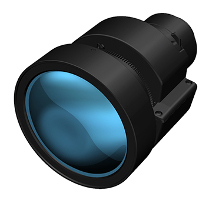 ET-C1W400 lens