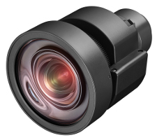 ET-C1W400 lens