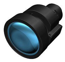 ET-C1W500 lens