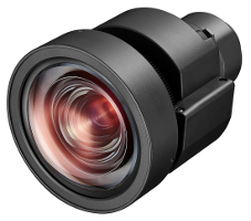 ET-C1W500 lens