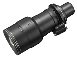ET-D3LEW300
