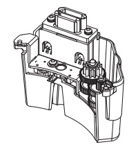 ET-75MKS10