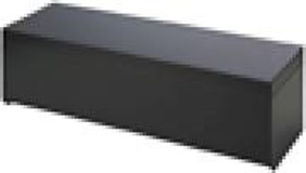 Panasonic ET-PCE2000 Cable Cover