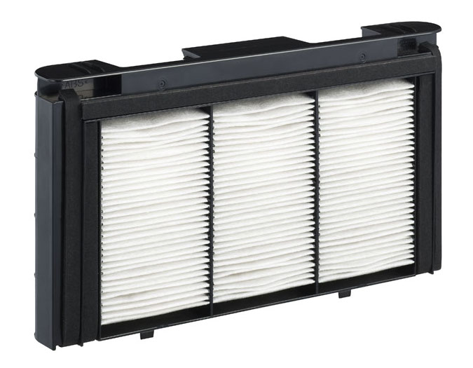 Panasonic ET-RFE12 Air Filter