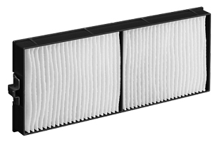 ET-RFM200 filter