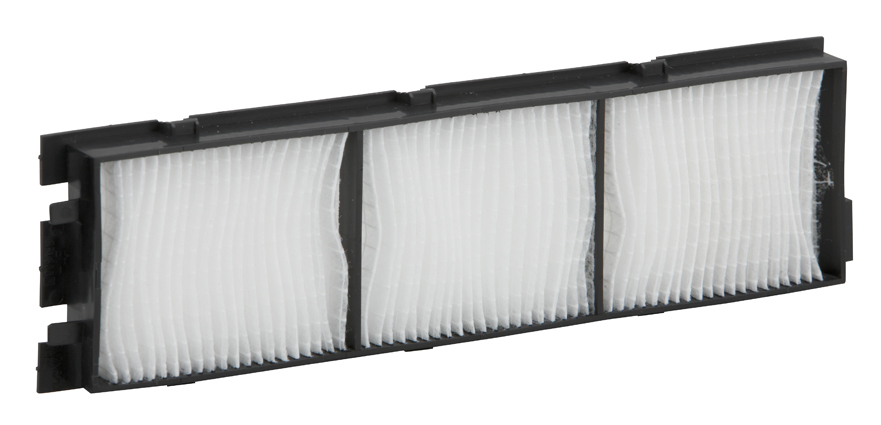 Panasonic ET-RFV300 Replacement Filter
