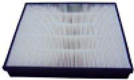 Panasonic ET-RFE16 Pleated Air Filter (Eiki T1FTX0069)
