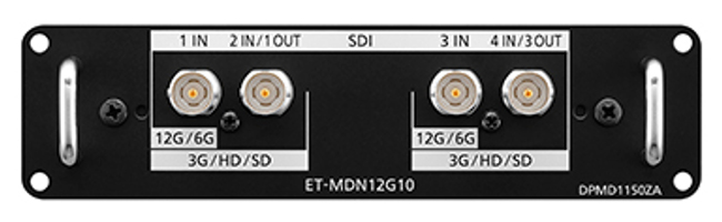 ET-MDN12G10