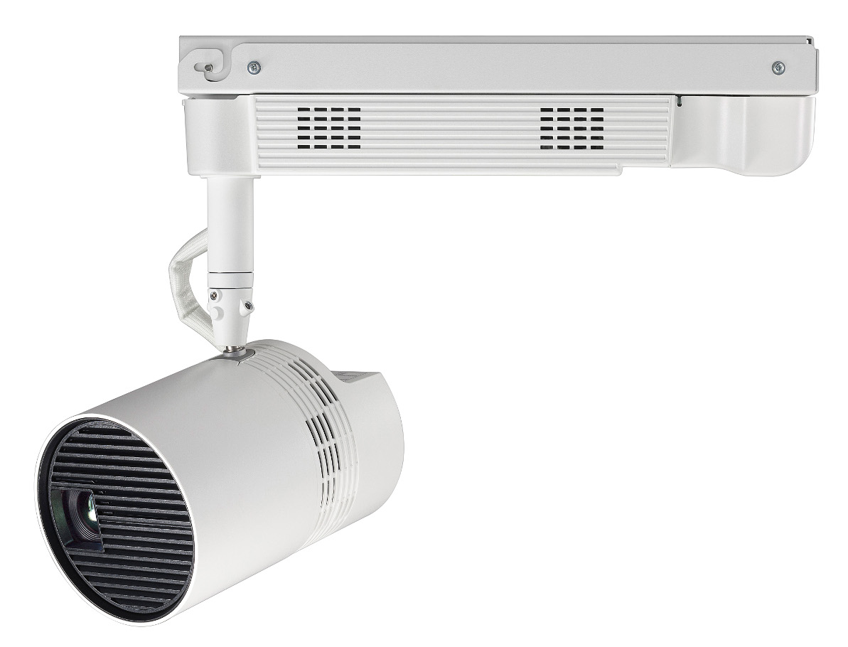 ET-JPC100WU mount (projector not included)