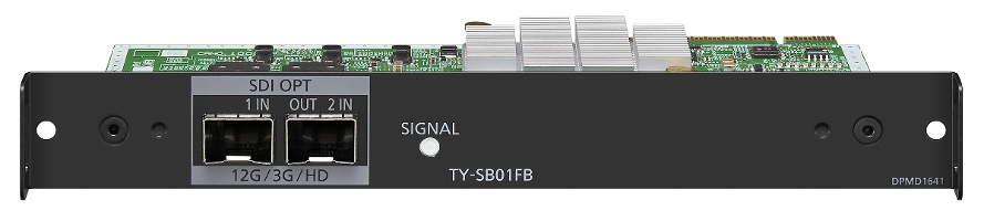 TY-SB01FB