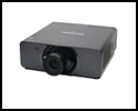 Used & B-Stock Projectors