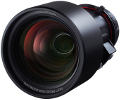 ET-DLE170 lens