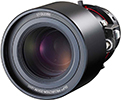 ET-DLE350 lens