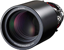 ET-DLE450 lens