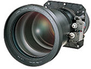 Panasonic ET-ELT02 Long Zoom (Sanyo LNS-T02, Eiki AH-21092)