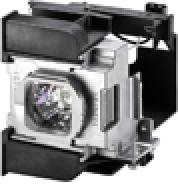 Replacement Lamp Assembly