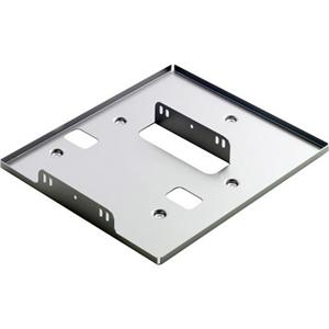 Projector Plate for PT-DZ8700 Series and PT-DZ13K Series projectors