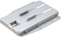 Panasonic ET-PKC100B