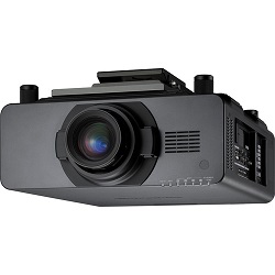 Low Ceiling Mount for PT-DZ21K, PT-DW17K & PT-DS20K Projectors, Open Box, Unused