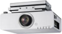Panasonic ET-PKD55S