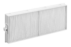 ET-RFM100 Replacement Filter