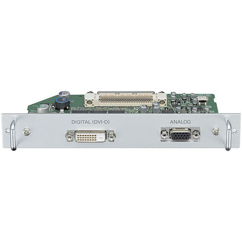 (Sanyo POA-AMD23ADI/Eiki AH72223A
