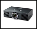 Home Theater Projectors