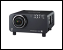 Large Venue Projectors