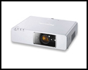 Medium Venue Projectors