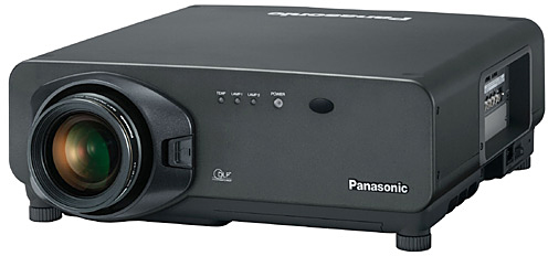 PT-D7700U-K