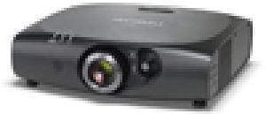 Panasonic PT-RW430UK