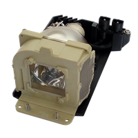 28-157 lamp for U7 series
