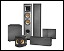 Speaker Systems