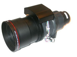 R9862040 lens