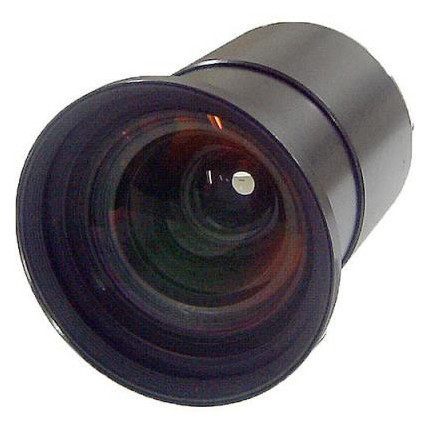 Sanyo LNS-T50 Long Zoom Lens 