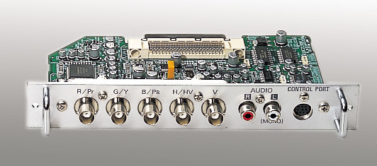 Remote Control For Sanyo PLC-XF47W PLC-XF70 PLV-WF20 PLC-XF46 3LCD Projector 