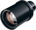 Sanyo LNS-S50 lens