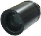 Sanyo LNS-T50 lens