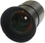 Sanyo LNS-W51 lens