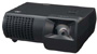 PDG-DWL100