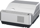 PDG-DWL2500