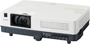 PLC-WK2500