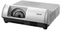 PLC-WL2500