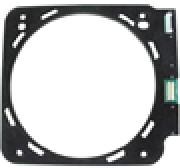 Lenses for Panasonic Projectors Lenses for Panasonic Projectors