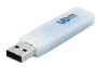 POA-USB02