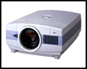 Portable Projectors