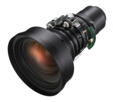 VPLL-Z3010 lens
