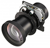 VPLL-Z4015 lens