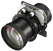 Sony VPLL-Z4019 lens
