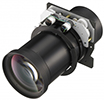 Sony VPLL-Z4025 lens